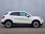 Fiat 500X 120pk City Cross Navigatie | Climate Control | Keyless Entry