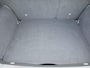 Fiat 500X 120pk City Cross Navigatie | Climate Control | Keyless Entry