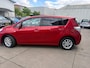 Toyota Verso 1.8 VVT-i Aspiration Clima, cruise, trekhaak, camera