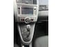 Toyota Verso 1.8 VVT-i Aspiration Clima, cruise, trekhaak, camera