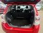 Toyota Verso 1.8 VVT-i Aspiration Clima, cruise, trekhaak, camera