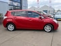 Toyota Verso 1.8 VVT-i Aspiration Clima, cruise, trekhaak, camera