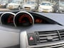 Toyota Verso 1.8 VVT-i Aspiration Clima, cruise, trekhaak, camera