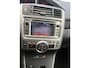 Toyota Verso 1.8 VVT-i Aspiration Clima, cruise, trekhaak, camera