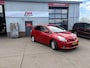 Toyota Verso 1.8 VVT-i Aspiration Clima, cruise, trekhaak, camera