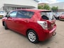 Toyota Verso 1.8 VVT-i Aspiration Clima, cruise, trekhaak, camera