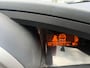 Toyota Verso 1.8 VVT-i Aspiration Clima, cruise, trekhaak, camera