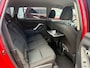 Toyota Verso 1.8 VVT-i Aspiration Clima, cruise, trekhaak, camera