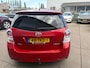 Toyota Verso 1.8 VVT-i Aspiration Clima, cruise, trekhaak, camera