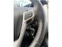 Toyota Verso 1.8 VVT-i Aspiration Clima, cruise, trekhaak, camera