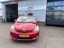 Toyota Verso 1.8 VVT-i Aspiration Clima, cruise, trekhaak, camera
