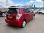 Toyota Verso 1.8 VVT-i Aspiration Clima, cruise, trekhaak, camera