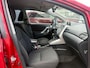 Toyota Verso 1.8 VVT-i Aspiration Clima, cruise, trekhaak, camera