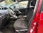 Toyota Verso 1.8 VVT-i Aspiration Clima, cruise, trekhaak, camera