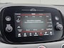 Fiat 500X 150pk Sport Automaat | All Season Banden | Navigatie | Achteruitrij Camera | Parkeer Sensoren Voor & Achter