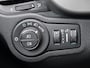 Fiat 500X 150pk Sport Automaat | All Season Banden | Navigatie | Achteruitrij Camera | Parkeer Sensoren Voor & Achter
