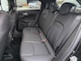 Fiat 500X 150pk Sport Automaat | All Season Banden | Navigatie | Achteruitrij Camera | Parkeer Sensoren Voor & Achter