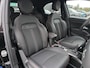 Fiat 500X 150pk Sport Automaat | All Season Banden | Navigatie | Achteruitrij Camera | Parkeer Sensoren Voor & Achter