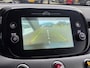 Fiat 500X 150pk Sport Automaat | All Season Banden | Navigatie | Achteruitrij Camera | Parkeer Sensoren Voor & Achter