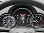 Fiat 500X 150pk Sport Automaat | All Season Banden | Navigatie | Achteruitrij Camera | Parkeer Sensoren Voor & Achter