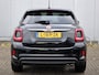 Fiat 500X 150pk Sport Automaat | All Season Banden | Navigatie | Achteruitrij Camera | Parkeer Sensoren Voor & Achter