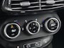 Fiat 500X 150pk Sport Automaat | All Season Banden | Navigatie | Achteruitrij Camera | Parkeer Sensoren Voor & Achter
