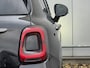 Fiat 500X 150pk Sport Automaat | All Season Banden | Navigatie | Achteruitrij Camera | Parkeer Sensoren Voor & Achter