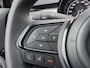 Fiat 500X 150pk Sport Automaat | All Season Banden | Navigatie | Achteruitrij Camera | Parkeer Sensoren Voor & Achter