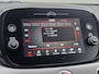 Fiat 500X 150pk Sport Automaat | All Season Banden | Navigatie | Achteruitrij Camera | Parkeer Sensoren Voor & Achter