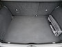 Fiat 500X 150pk Sport Automaat | All Season Banden | Navigatie | Achteruitrij Camera | Parkeer Sensoren Voor & Achter