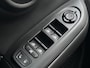 Fiat 500X 150pk Sport Automaat | All Season Banden | Navigatie | Achteruitrij Camera | Parkeer Sensoren Voor & Achter