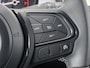 Fiat 500X 150pk Sport Automaat | All Season Banden | Navigatie | Achteruitrij Camera | Parkeer Sensoren Voor & Achter