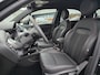 Fiat 500X 150pk Sport Automaat | All Season Banden | Navigatie | Achteruitrij Camera | Parkeer Sensoren Voor & Achter