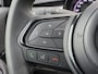 Fiat 500X 150pk Sport Automaat | All Season Banden | Navigatie | Achteruitrij Camera | Parkeer Sensoren Voor & Achter