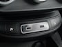 Fiat 500X 150pk Sport Automaat | All Season Banden | Navigatie | Achteruitrij Camera | Parkeer Sensoren Voor & Achter