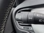 Fiat 500X 150pk Sport Automaat | All Season Banden | Navigatie | Achteruitrij Camera | Parkeer Sensoren Voor & Achter