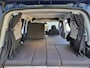 Opel Combo Life 1.2 Turbo L1H1 MINICAMPER