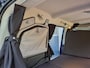 Opel Combo Life 1.2 Turbo L1H1 MINICAMPER