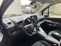 Opel Combo Life 1.2 Turbo L1H1 MINICAMPER