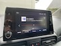 Opel Combo Life 1.2 Turbo L1H1 MINICAMPER