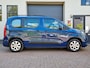 Opel Combo Life 1.2 Turbo L1H1 MINICAMPER