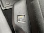 Opel Combo Life 1.2 Turbo L1H1 MINICAMPER