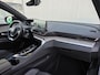 Peugeot 5008 130pk GT Automaat | LENTEDEALS | Navigatie | Camera | Climate Control | 7-persoons