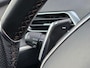 Peugeot 5008 130pk GT Automaat | LENTEDEALS | Navigatie | Camera | Climate Control | 7-persoons