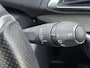 Peugeot 5008 130pk GT Automaat | LENTEDEALS | Navigatie | Camera | Climate Control | 7-persoons