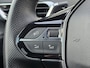 Peugeot 5008 130pk GT Automaat | LENTEDEALS | Navigatie | Camera | Climate Control | 7-persoons