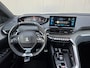 Peugeot 5008 130pk GT Automaat | LENTEDEALS | Navigatie | Camera | Climate Control | 7-persoons