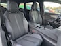 Peugeot 5008 130pk GT Automaat | LENTEDEALS | Navigatie | Camera | Climate Control | 7-persoons