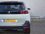Peugeot 5008 130pk GT Automaat | LENTEDEALS | Navigatie | Camera | Climate Control | 7-persoons
