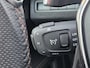 Peugeot 5008 130pk GT Automaat | LENTEDEALS | Navigatie | Camera | Climate Control | 7-persoons